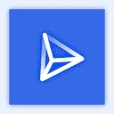 Koinly Coupon Codes
